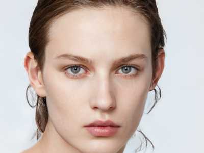 陳小華整形醫(yī)生-福州市陳小華醫(yī)生鼻翼縮小整型手術(shù)實(shí)力醫(yī)生出爐